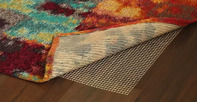 Подложка под ковер 160х180 Цвет Диванов