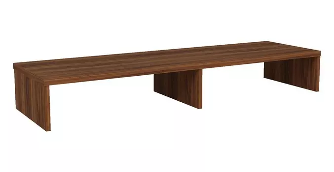 Подставка для Цвет Диванов