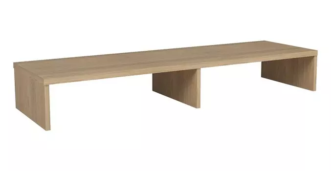 Подставка для Цвет Диванов