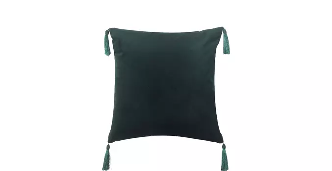 Подушка Цвет Диванов