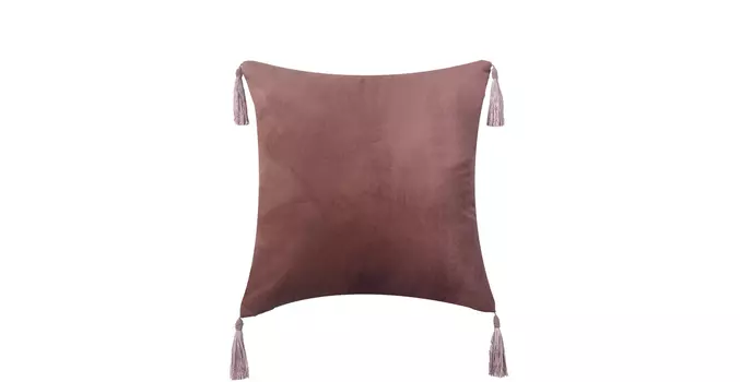 Подушка Цвет Диванов