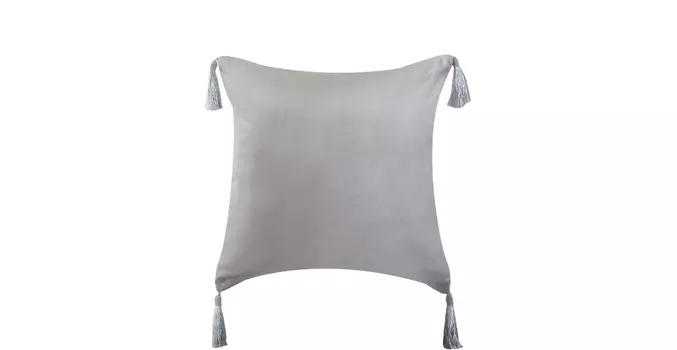 Подушка Цвет Диванов