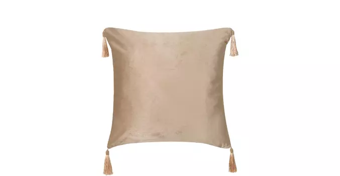 Подушка Цвет Диванов