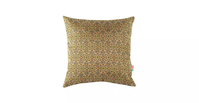 Подушка декоративная Цвет Диванов