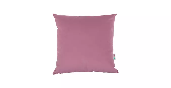 Подушка декоративная Цвет Диванов