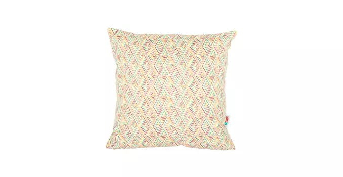 Подушка декоративная Цвет Диванов