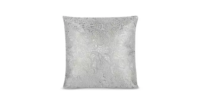 Подушка декоративная Цвет Диванов