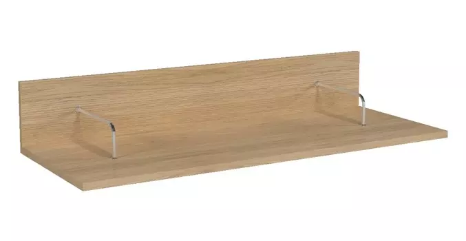 Полка Цвет Диванов