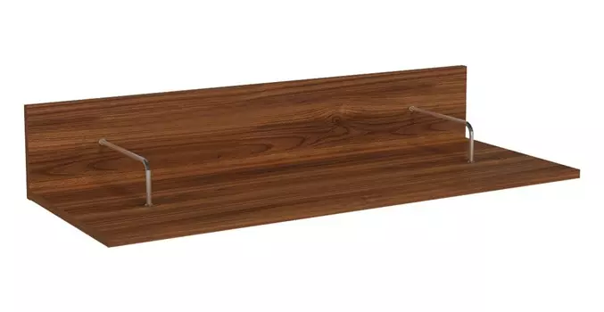 Полка Цвет Диванов