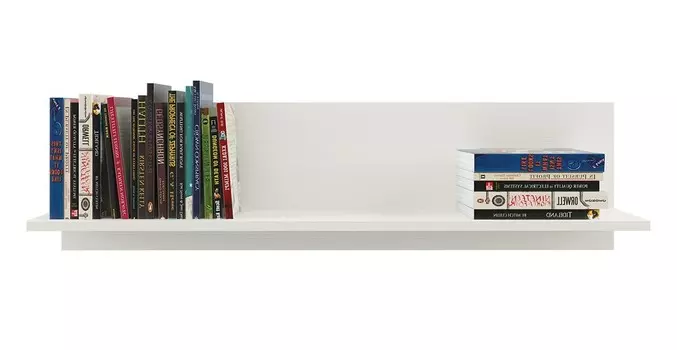 Полка Цвет Диванов