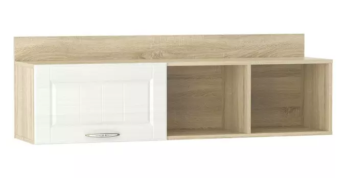 Полка Цвет Диванов