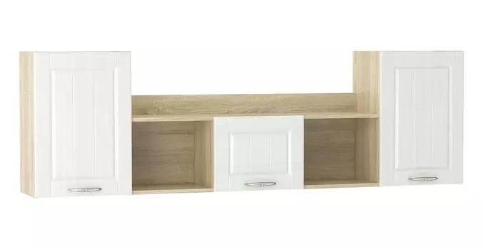 Полка Цвет Диванов