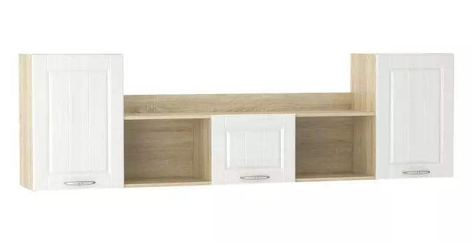 Полка Цвет Диванов