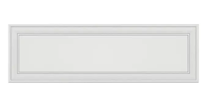 Полка навесная Цвет Диванов