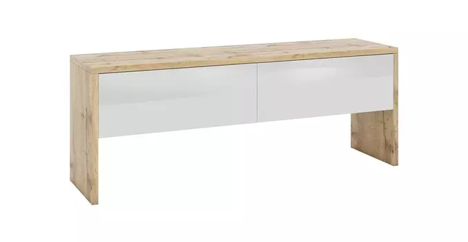 Прикроватная банкетка Цвет Диванов