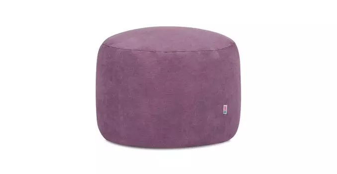 Пуф Цвет Диванов