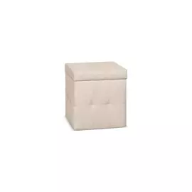 Пуф Цвет Диванов