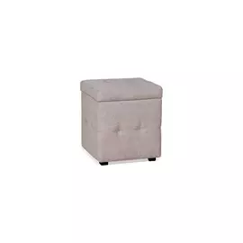 Пуф Цвет Диванов