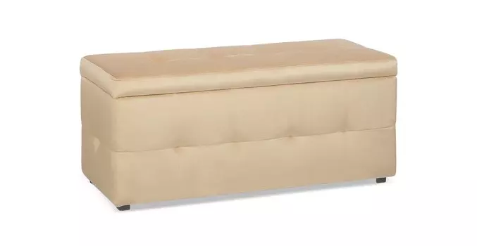 Пуф Цвет Диванов