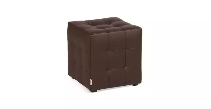 Пуф Цвет Диванов