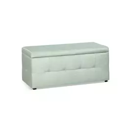 Пуф Цвет Диванов