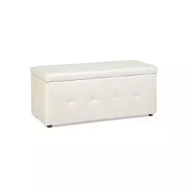 Пуф Цвет Диванов