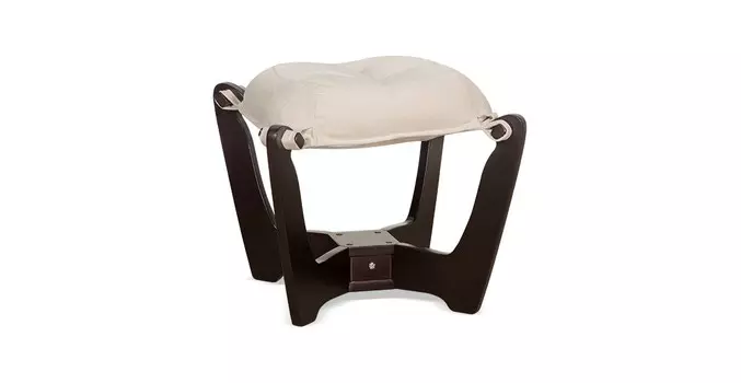 Пуф Цвет Диванов