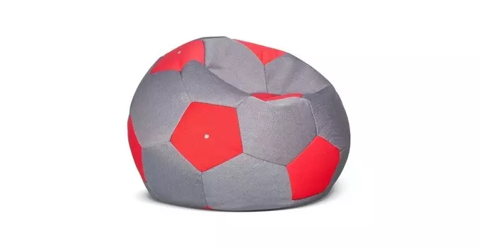 Пуф Цвет Диванов