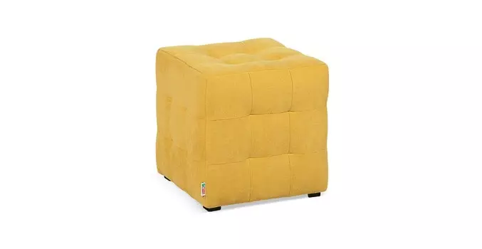 Пуф Цвет Диванов