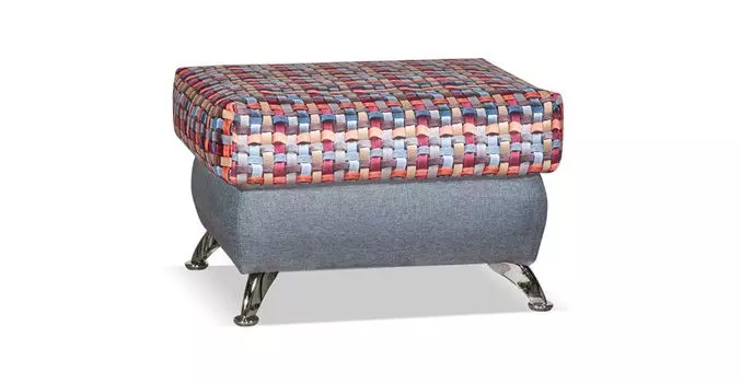 Пуф Цвет Диванов