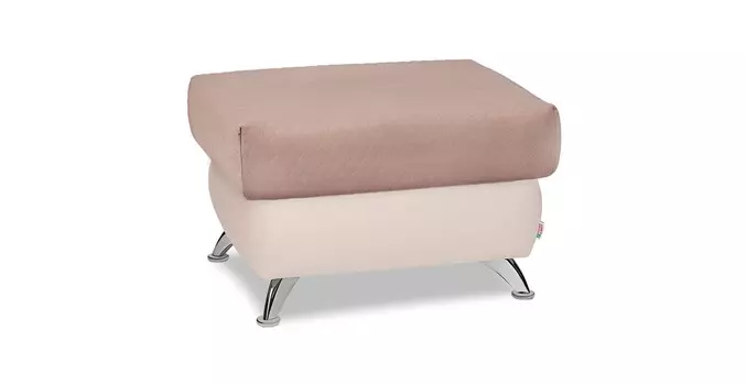 Пуф Цвет Диванов