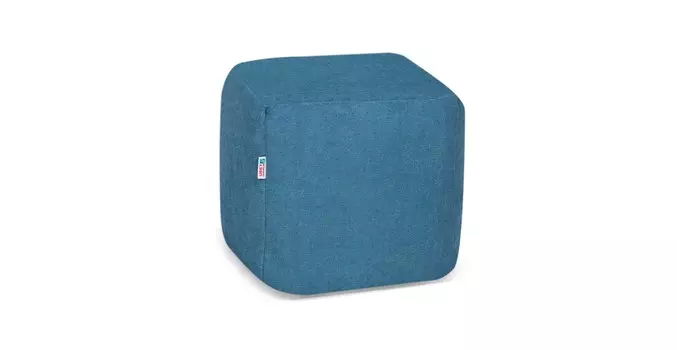 Пуф Цвет Диванов