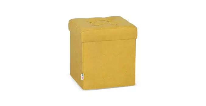 Пуф Цвет Диванов