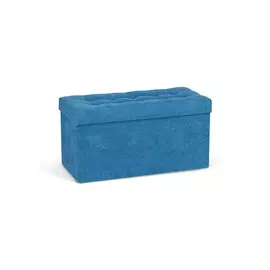 Пуф Цвет Диванов