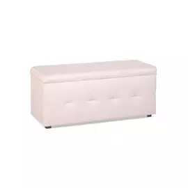 Пуф Цвет Диванов