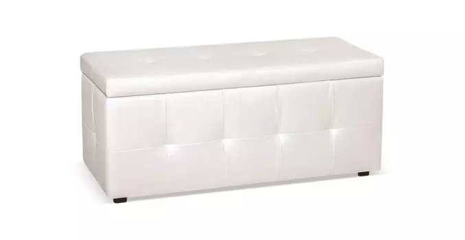 Пуф Цвет Диванов