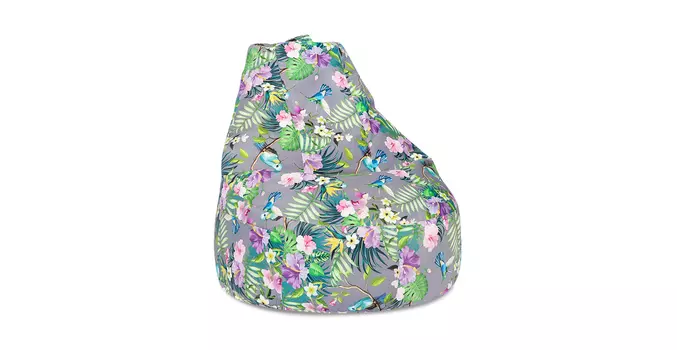 Пуф Цвет Диванов