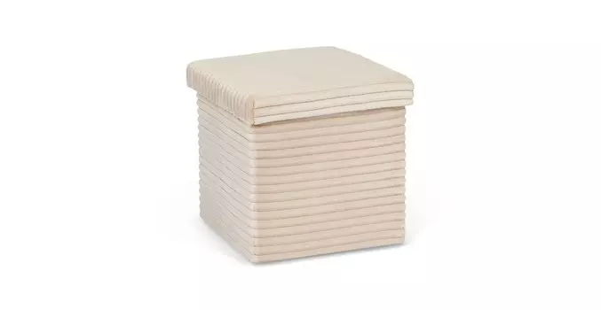 Пуф Цвет Диванов