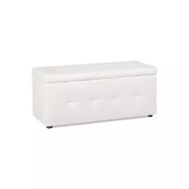 Пуф Цвет Диванов