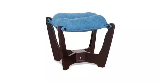 Пуф Цвет Диванов