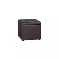 Пуф Цвет Диванов