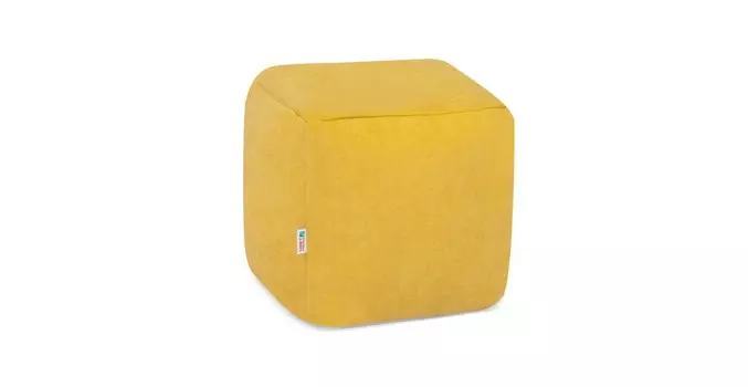 Пуф Цвет Диванов
