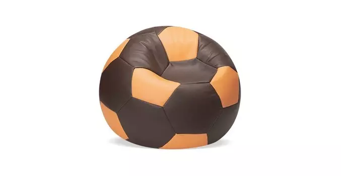 Пуф Цвет Диванов