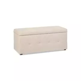 Пуф Цвет Диванов