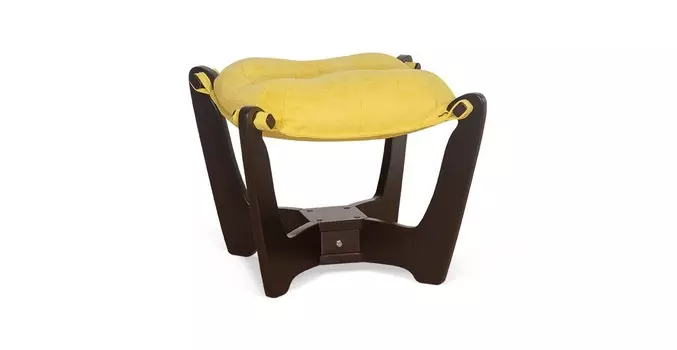 Пуф Цвет Диванов