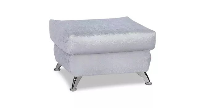 Пуф Цвет Диванов