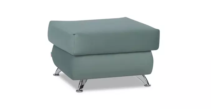 Пуф Цвет Диванов