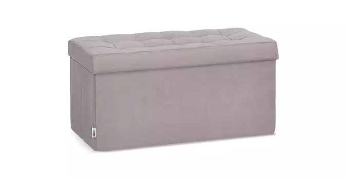 Пуф Цвет Диванов