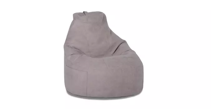 Пуф Цвет Диванов