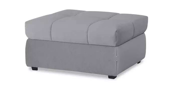 Пуф Цвет Диванов